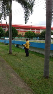 ไฟล์แนบ กปภ.สาขาด่านช้างร่วมกันจัดกิจกรรม Big Cleaning Day และกิจกรรม 5 ส.