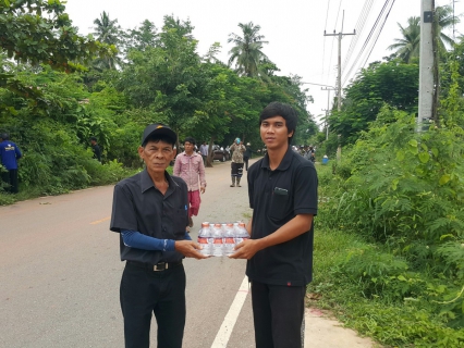 ไฟล์แนบ กปภ.สาขาสมุทรสงคราม จัดกิจกรรม ร่วมกิจกรรมเพื่อสาธารณประโยชน์ เนื่องในโอกาสวันเฉลิมพระชนมพรรษา 65 พรรษา 28 กรกฎาคม 2560  