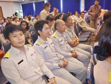 ไฟล์แนบ กปภ.สาขาปทุมธานีเข้าร่วมงาน "พิธีเฉลิมพระเกียรติเนื่องในโอกาสวันเฉลิมพระชนมพรรษาสมเด็จพระเจ้าอยู่หัวมหาวชิราลงกรณบดินทรเทพยวรางกูร 65 พรรษา 28 กรกฎาคม 2560" ของจังหวัดปทุมธานี