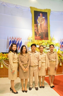 ไฟล์แนบ กปภ.ข.๗ ร่วมพิธีถวายพระพรชัยมงคล เนื่องในวันเฉลิมพระชนมพรรษา สมเด็จพระเจ้าอยู่หัวมหาวชิราลงกรณ บดินทรเทพยวรางกูร