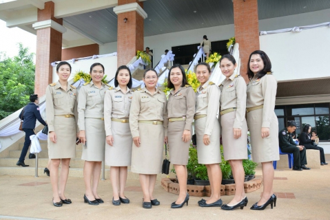 ไฟล์แนบ กปภ.ข.๗ ร่วมพิธีถวายพระพรชัยมงคล เนื่องในวันเฉลิมพระชนมพรรษา สมเด็จพระเจ้าอยู่หัวมหาวชิราลงกรณ บดินทรเทพยวรางกูร
