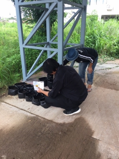 ไฟล์แนบ กปภ.สาขาบึงกาฬ ร่วมกิจกรรมเฉลิมพระเกียรติ เนื่องในวันเฉลิมพระชนมพรรษา สมเด็จพระเจ้าอยู่หัวมหาวชิราลงกรณ บดินทรเทพยวรางกูร