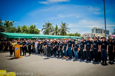 ไฟล์แนบ สาขาบ้านฉาง ร่วมบำเพ็ญสาธารณประโยชน์เฉลิมพระเกียรติในหลวง ร.๑๐ 