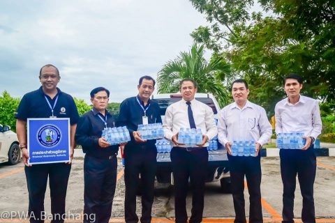 ไฟล์แนบ สาขาบ้านฉาง ร่วมบำเพ็ญสาธารณประโยชน์เฉลิมพระเกียรติในหลวง ร.๑๐ 