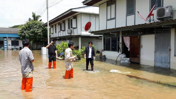 ไฟล์แนบ รองผู้ว่าการ (ปฏิบัติการ ๒) ร่วมให้การต้อนรับนายกรัฐมนตรี ในโอกาสลงพื้นที่ตรวจเยี่ยมผู้ประสบอุทกภัยในพื้นที่ จ.สกลนคร