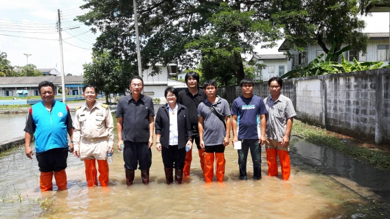ไฟล์แนบ รองผู้ว่าการ (ปฏิบัติการ ๒) ร่วมให้การต้อนรับนายกรัฐมนตรี ในโอกาสลงพื้นที่ตรวจเยี่ยมผู้ประสบอุทกภัยในพื้นที่ จ.สกลนคร
