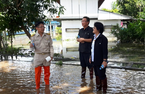 ไฟล์แนบ รองผู้ว่าการ (ปฏิบัติการ ๒) ร่วมให้การต้อนรับนายกรัฐมนตรี ในโอกาสลงพื้นที่ตรวจเยี่ยมผู้ประสบอุทกภัยในพื้นที่ จ.สกลนคร