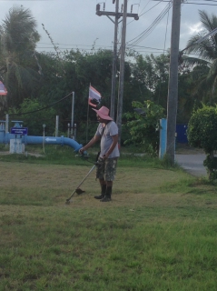 ไฟล์แนบ ..