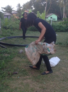 ไฟล์แนบ ..