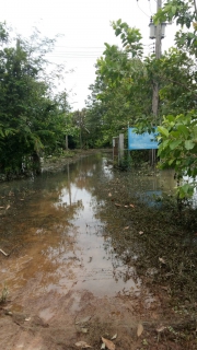 ไฟล์แนบ รองผู้ว่าการ (ปฏิบัติการ ๒) ลงพื้นที่ตรวจเยี่ยม กปภ.สาขาในสังกัด กปภ.ข.๗