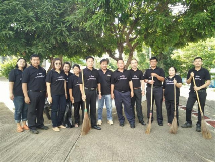 ไฟล์แนบ กปภ.สาขาแม่ฮ่องสอนจัดกิจกรรมสาธารณประโยชน์เพื่อเฉลิมพระเกีรติสมเด็จพระเจ้าอยู่หัว มหาวชิราลงกรณ บดินทรเทพวรางกูร เนื่องในโอกาสเฉลิมพระชนมพรรษา 65 พรรษา