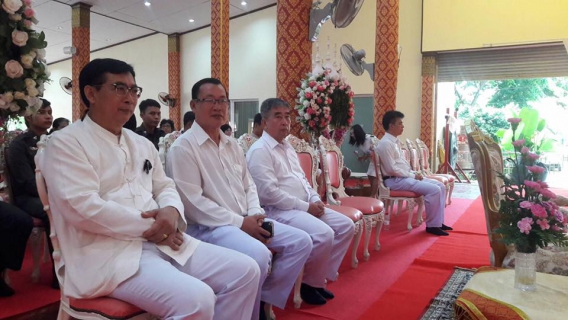 ไฟล์แนบ โครงการเข้าวัดปฏิบัติธรรมวันธรรมสวนะ (วันพระ) จังหวัดปราจีนบุรี