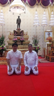 ไฟล์แนบ โครงการเข้าวัดปฏิบัติธรรมวันธรรมสวนะ (วันพระ) จังหวัดปราจีนบุรี