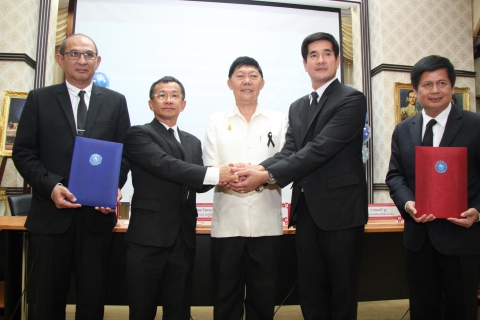 ไฟล์แนบ กปภ. ขยายเขตน้ำประปา สร้างความสุขให้ชาวหัวหิน