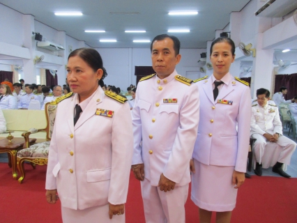 ไฟล์แนบ กปภ.สาขาเกาะคาร่วมกิจกรรมวันแม่แห่งชาติ ประจำปี 2560