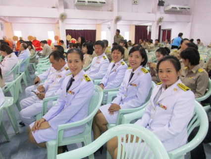 ไฟล์แนบ กปภ.สาขาเกาะคาร่วมกิจกรรมวันแม่แห่งชาติ ประจำปี 2560