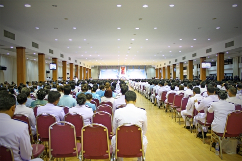 ไฟล์แนบ กปภ.สาขาอุบลราชธานี เข้าร่วมพิธีเฉลิมพระเกียรติสมเด็จพระนางเจ้าสิริกิติ์ พระบรมราชินีนาถ ในรัชกาลที่ 9 เนื่องในโอกาสมหามงคลเฉลิมพระชนมพรรษา 85 พรรษา 12 สิงหาคม 2560