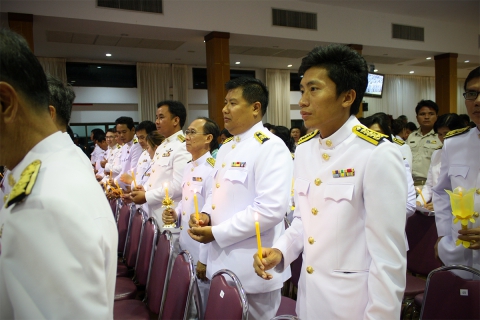 ไฟล์แนบ กปภ.สาขาอุบลราชธานี เข้าร่วมพิธีเฉลิมพระเกียรติสมเด็จพระนางเจ้าสิริกิติ์ พระบรมราชินีนาถ ในรัชกาลที่ 9 เนื่องในโอกาสมหามงคลเฉลิมพระชนมพรรษา 85 พรรษา 12 สิงหาคม 2560