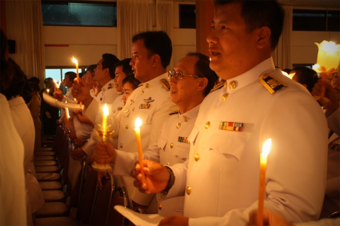 ไฟล์แนบ กปภ.สาขาอุบลราชธานี เข้าร่วมพิธีเฉลิมพระเกียรติสมเด็จพระนางเจ้าสิริกิติ์ พระบรมราชินีนาถ ในรัชกาลที่ 9 เนื่องในโอกาสมหามงคลเฉลิมพระชนมพรรษา 85 พรรษา 12 สิงหาคม 2560