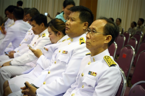 ไฟล์แนบ กปภ.สาขาอุบลราชธานี เข้าร่วมพิธีเฉลิมพระเกียรติสมเด็จพระนางเจ้าสิริกิติ์ พระบรมราชินีนาถ ในรัชกาลที่ 9 เนื่องในโอกาสมหามงคลเฉลิมพระชนมพรรษา 85 พรรษา 12 สิงหาคม 2560