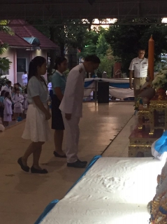 ไฟล์แนบ งานเฉลิมพระเกียรติสมเด็จพระนางเจ้าสิริกิติ์ พระบรมราชินีนาถ ในรัชกาลที่ 9 เนื่องในโอกาสมหามงคลเฉลิมชนมพรรษา 85 พรรษา 12 สิงหาคม จังหวัดปราจีนบุรี