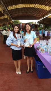 ไฟล์แนบ งานเฉลิมพระเกียรติสมเด็จพระนางเจ้าสิริกิติ์ พระบรมราชินีนาถ ในรัชกาลที่ 9 เนื่องในโอกาสมหามงคลเฉลิมชนมพรรษา 85 พรรษา 12 สิงหาคม จังหวัดปราจีนบุรี