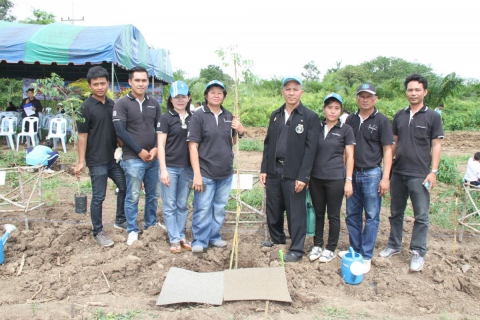 ไฟล์แนบ "ประชารัฐร่วมใจ ปลูกป่าเฉลิมพระเกียรติฯ ในพื้นที่ลุ่มน้ำสาขาแควใหญ่ตอนล่าง" 