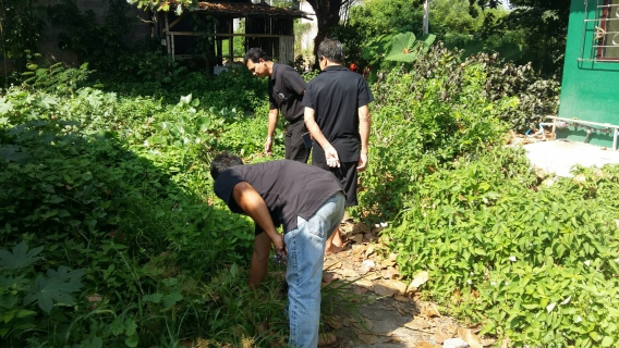 ไฟล์แนบ กปภ.สาขาสะเดาจัดกิจกรรมเติมใจให้กันครั้งที่4/2560