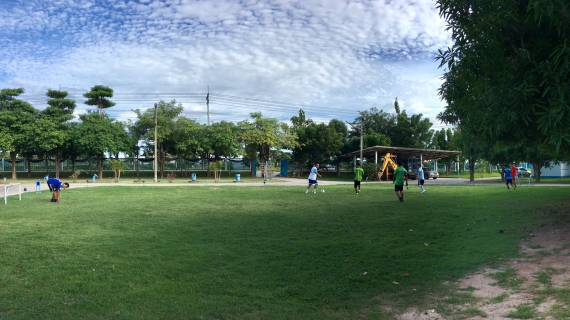 ไฟล์แนบ SPORT DAY ขานรับนโยบายรัฐบาล