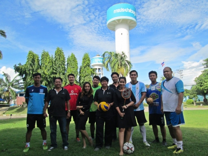 ไฟล์แนบ SPORT DAY ขานรับนโยบายรัฐบาล