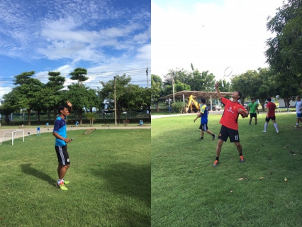 ไฟล์แนบ SPORT DAY ขานรับนโยบายรัฐบาล