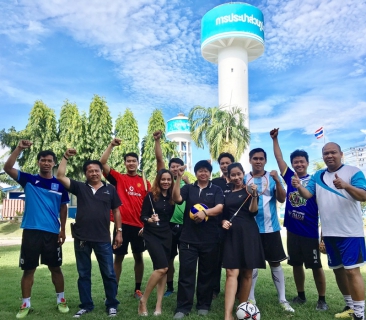 ไฟล์แนบ SPORT DAY ขานรับนโยบายรัฐบาล