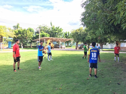 ไฟล์แนบ SPORT DAY ขานรับนโยบายรัฐบาล