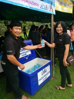 ไฟล์แนบ กปภ.สาขาท่าวังผา  ร่วมออกหน่วยจัดกิจกรรม หน่วยบำบัดทุกข์ บำรุงสุข สร้างรอยยิ้มให้ประชาชนจังหวัดน่าน   ณ โรงเรียนชุมชนศิลาเพชร 