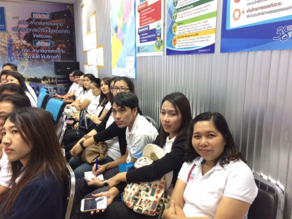 ไฟล์แนบ กปภ.สาขาสมุทรสงคราม ให้การต้อนรับผู้ช่วยผู้ว่าการ (สำนักผู้ว่าการ) และคณะศึกษาดูงาน