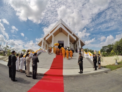 ไฟล์แนบ กปภ.สาขาปทุมธานี ร่วมสนับสนุนน้ำดื่มในการรับเสด็จสมเด็จพระอริยวงศาคตญาณ สมเด็จพระสังฆราช สกลมหาสังฆปริณายก 