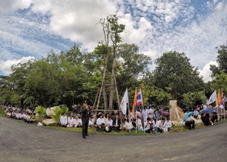 ไฟล์แนบ กปภ.สาขาปทุมธานี ร่วมสนับสนุนน้ำดื่มในการรับเสด็จสมเด็จพระอริยวงศาคตญาณ สมเด็จพระสังฆราช สกลมหาสังฆปริณายก 