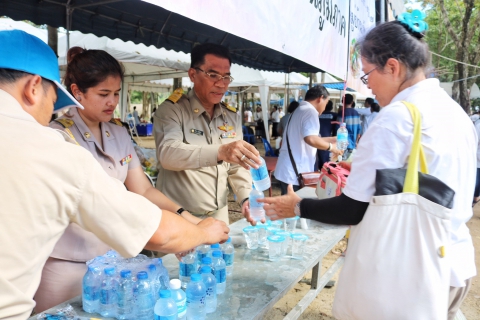 ไฟล์แนบ กปภ.สาขาปทุมธานี ร่วมสนับสนุนน้ำดื่มในการรับเสด็จสมเด็จพระอริยวงศาคตญาณ สมเด็จพระสังฆราช สกลมหาสังฆปริณายก 