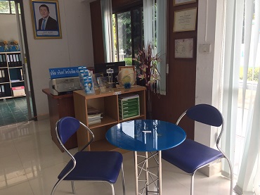 ไฟล์แนบ จัดกิจกรรม Big Cleaning Day  ครั้งที่ 2 ประจำปี  2560  