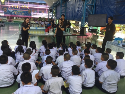 ไฟล์แนบ กปภ.สาขาชัยนาท จัดกิจกรรมวันวิทยาศาสตร์ ณ โรงเรียนอนุบาลชัยนาท