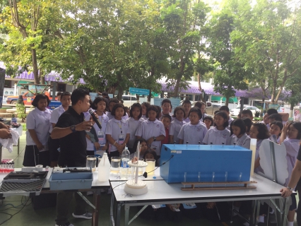 ไฟล์แนบ กปภ.สาขาชัยนาท จัดกิจกรรมวันวิทยาศาสตร์ ณ โรงเรียนอนุบาลชัยนาท