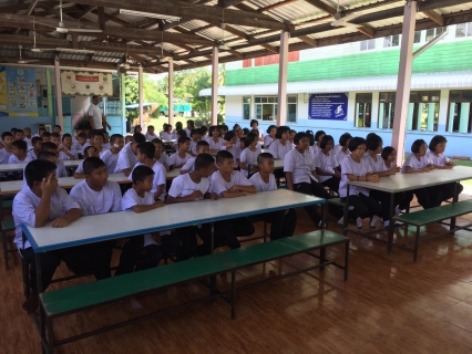 ไฟล์แนบ กปภ.สาขาสุรินทร์ร่วมกิจกรรมสร้างความพึงพอใจโรงเรียนบ้านเทนมีย์