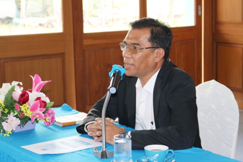 ไฟล์แนบ กปภ.สาขาปทุมธานี ให้การต้อนรับพนักงานในสังกัดกองบริหารกลาง จาก กปภ. สำนักงานใหญ่ ในการเข้าเยี่ยมชมศึกษาดูงาน ณ สถานีผลิตน้ำของ กปภ.สาขาปทุมธานี