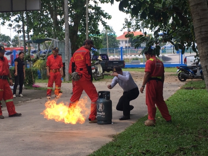 ไฟล์แนบ วิธีการแก้ไขกรณีฉุกเฉิน