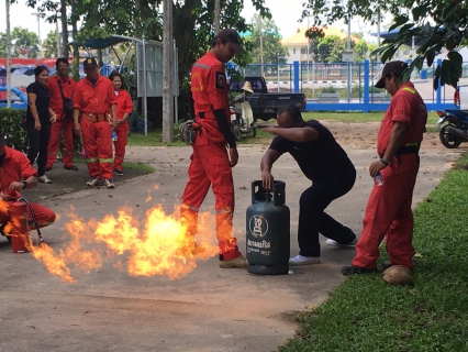 ไฟล์แนบ วิธีการแก้ไขกรณีฉุกเฉิน