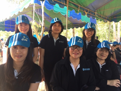 ไฟล์แนบ กปภ.สาขาสมุทรสงคราม เข้าร่วมโครงการ กปภ.ปลูกป่าต้นน้ำเพื่อแผ่นดินเทิดพระเกียรติพระบาทสมเด็จพระปรมินทรมหาภูมิพลอดุลยเดช (Father