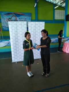 ไฟล์แนบ กปภ.สาขาบางปะกง ปรับปรุงระบบน้ำประปาโรงเรียนเพื่อลดน้ำสูญเสีย