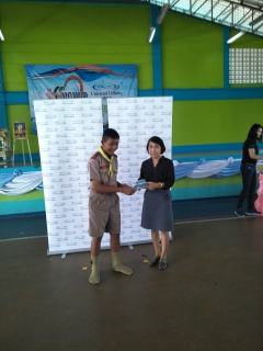 ไฟล์แนบ กปภ.สาขาบางปะกง ปรับปรุงระบบน้ำประปาโรงเรียนเพื่อลดน้ำสูญเสีย