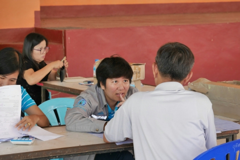 ไฟล์แนบ กปภ.สาขาเกาะคาออกโครงการเติมใจให้กัน ครั้งที่ 5/2560