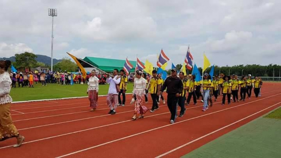 ไฟล์แนบ กปภ.สาขาสะเดา สนับสนุนน้ำดื่มบบรจุขวดตราสัญลักษณ์กปภ. เพื่อใช้ในโครงการกีฬาชุมชนสัมพันธ์